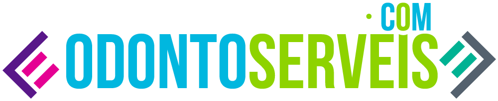 Odontoserveis